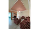 JEPET ME QIRA APARTAMENT 2+1 TEK STACIONI TRENIT!