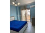 JEPET ME QIRA APARTAMENT 2+1 TEK STACIONI TRENIT!