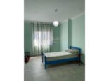 JEPET ME QIRA APARTAMENT 2+1 TEK STACIONI TRENIT!