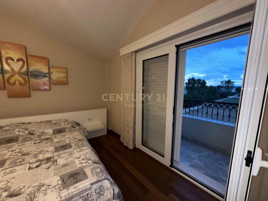 SHITET SUPER VILE NE XHAVZOTAJ!