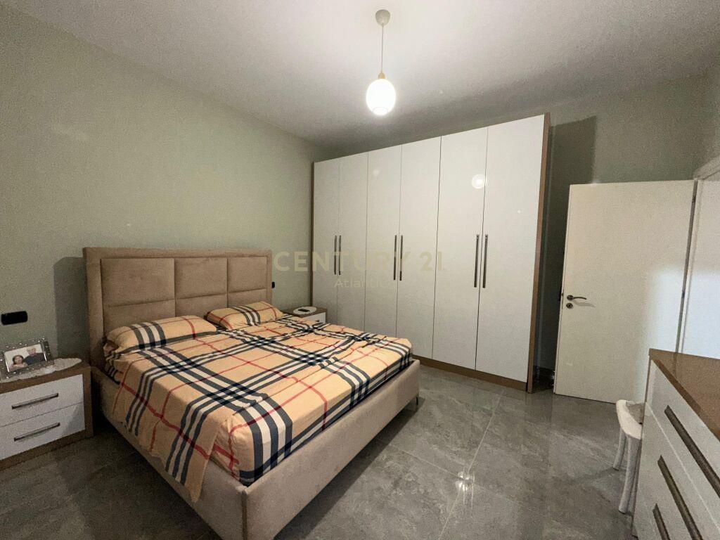 SHITET SUPER VILE NE XHAVZOTAJ!