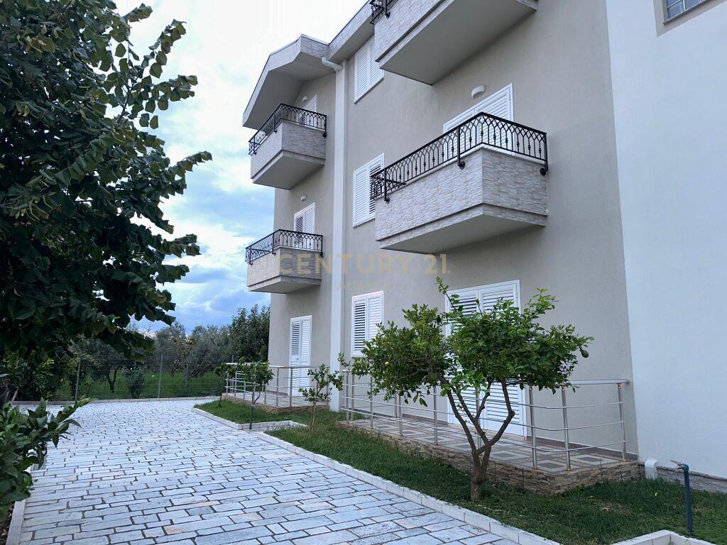 SHITET SUPER VILE NE XHAVZOTAJ!