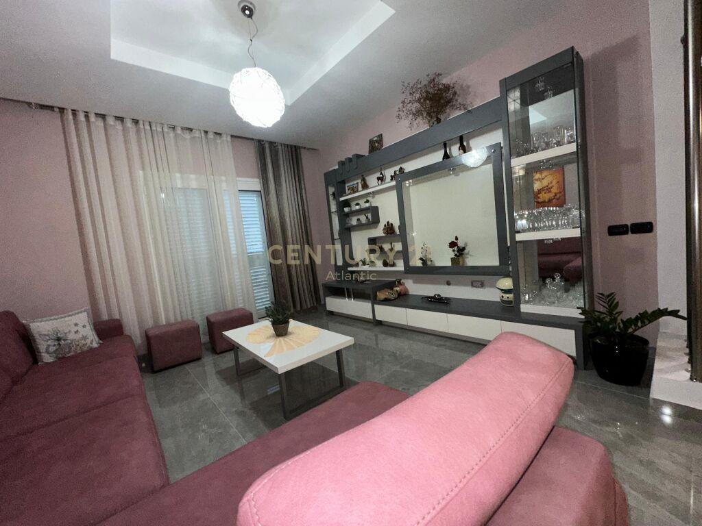 SHITET SUPER VILE NE XHAVZOTAJ!