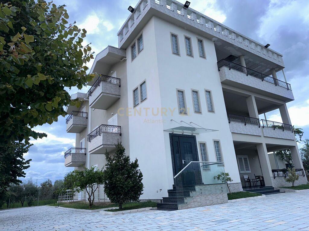 SHITET SUPER VILE NE XHAVZOTAJ!