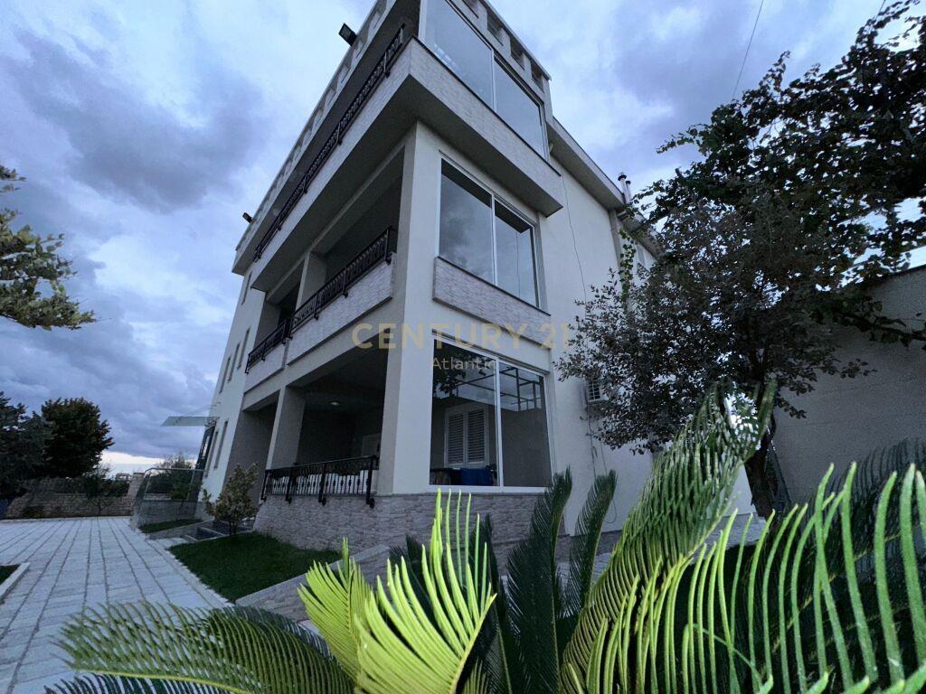 SHITET SUPER VILE NE XHAVZOTAJ!