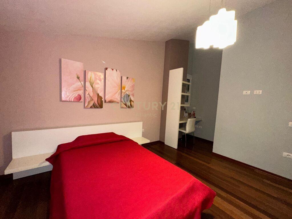 SHITET SUPER VILE NE XHAVZOTAJ!