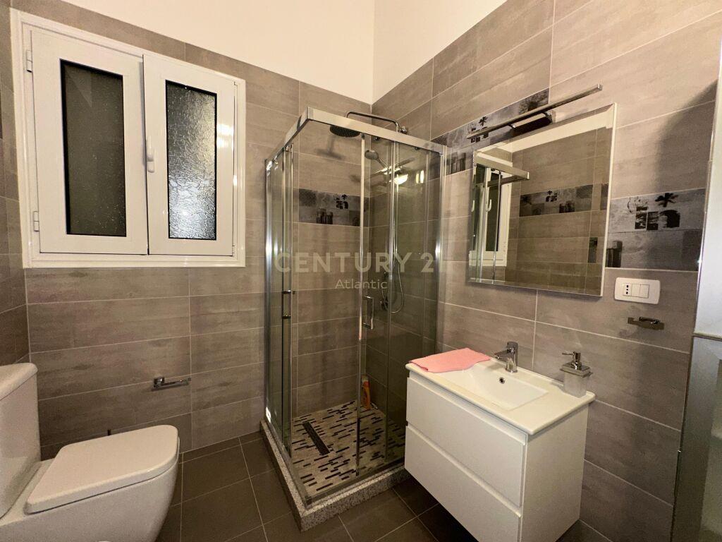 SHITET SUPER VILE NE XHAVZOTAJ!