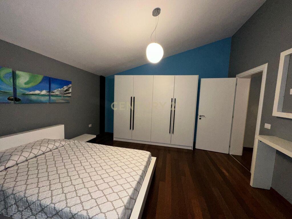 SHITET SUPER VILE NE XHAVZOTAJ!