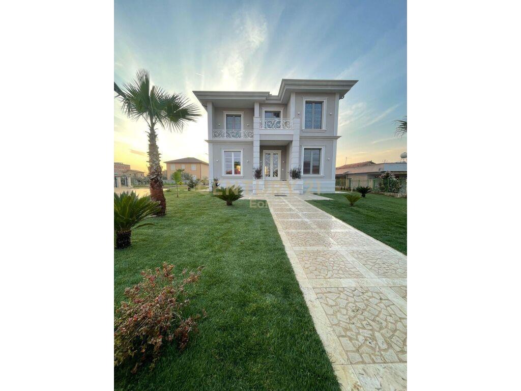 JEPET VILE PER QERA NE SHIJAK ,DURRES !!