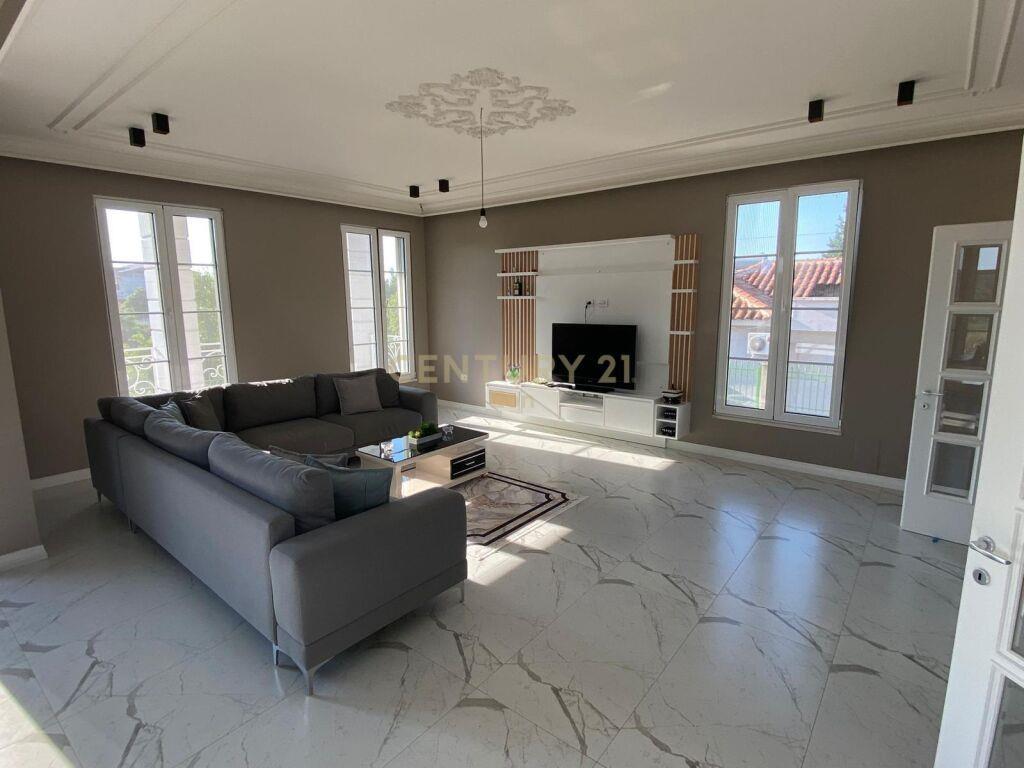 JEPET VILE PER QERA NE SHIJAK ,DURRES !!