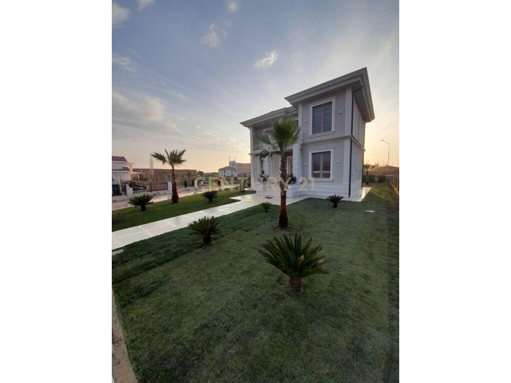 JEPET VILE PER QERA NE SHIJAK ,DURRES !!