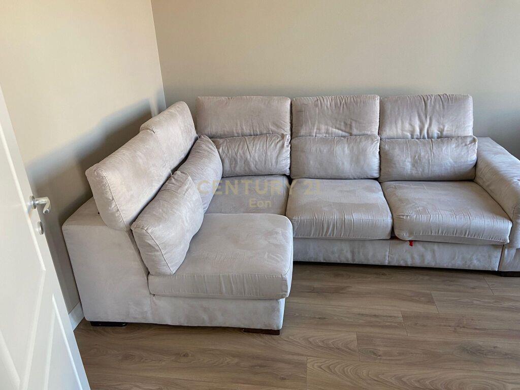 JEPET VILE PER QERA NE SHIJAK ,DURRES !!