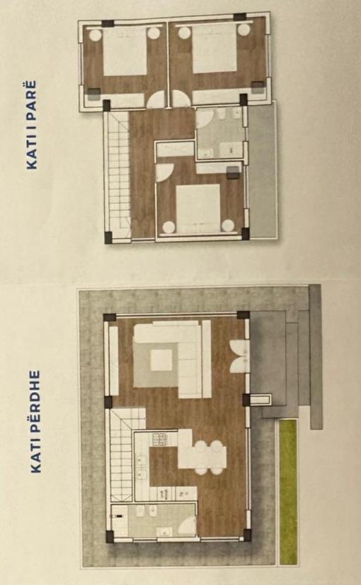 SHES VILE INDIVIDUALE ME PISHINE, GJIRI LALZIT!