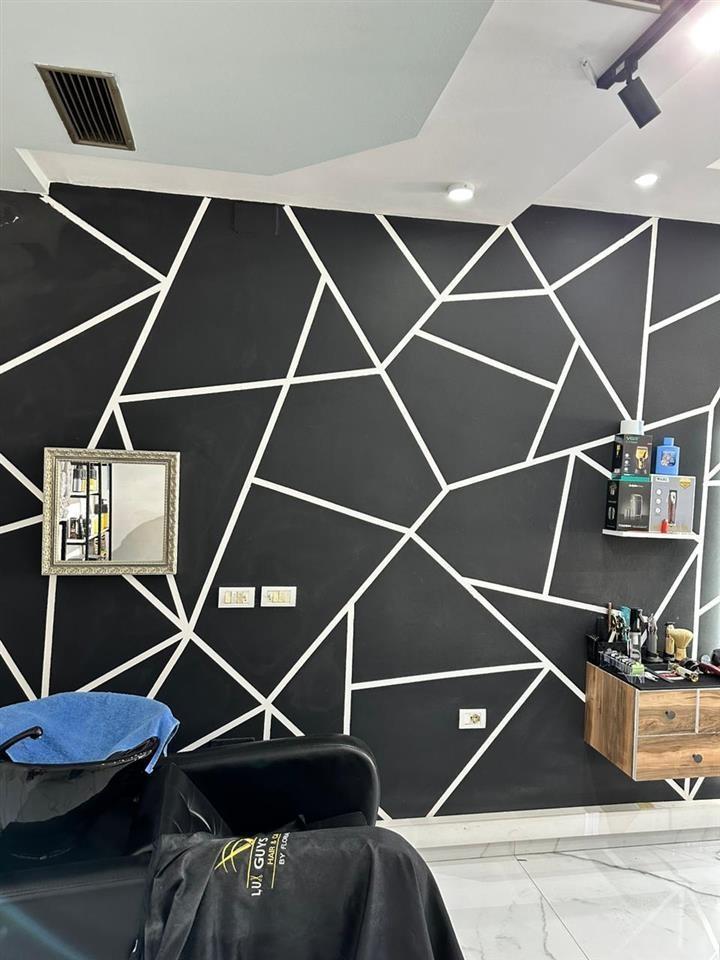 SHITET APARTAMENT 2+1 TEK MUZEUMI