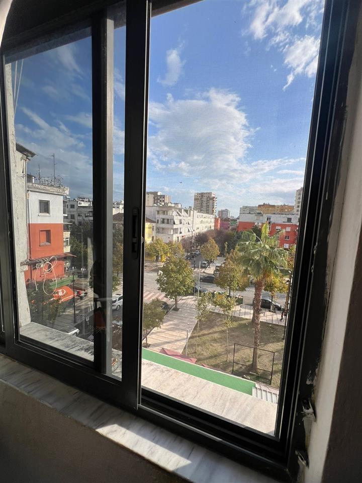 SHITET APARTAMENT 2+1 TEK MUZEUMI