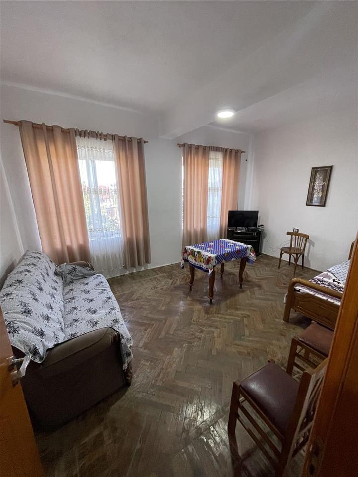 Okazion apartament 1+1 Patos