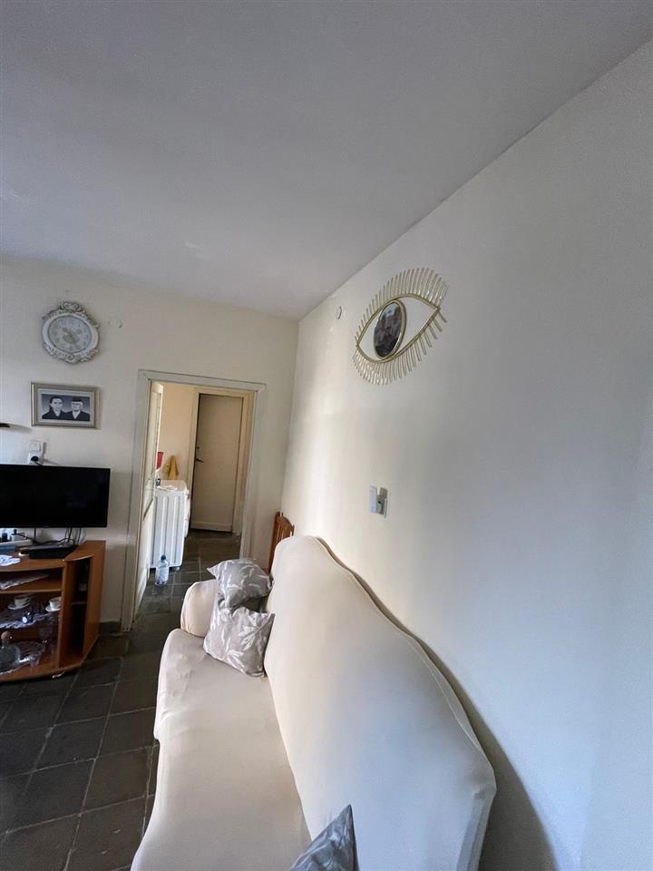 Apartament 2+1 80 m2 kati i 1 patos