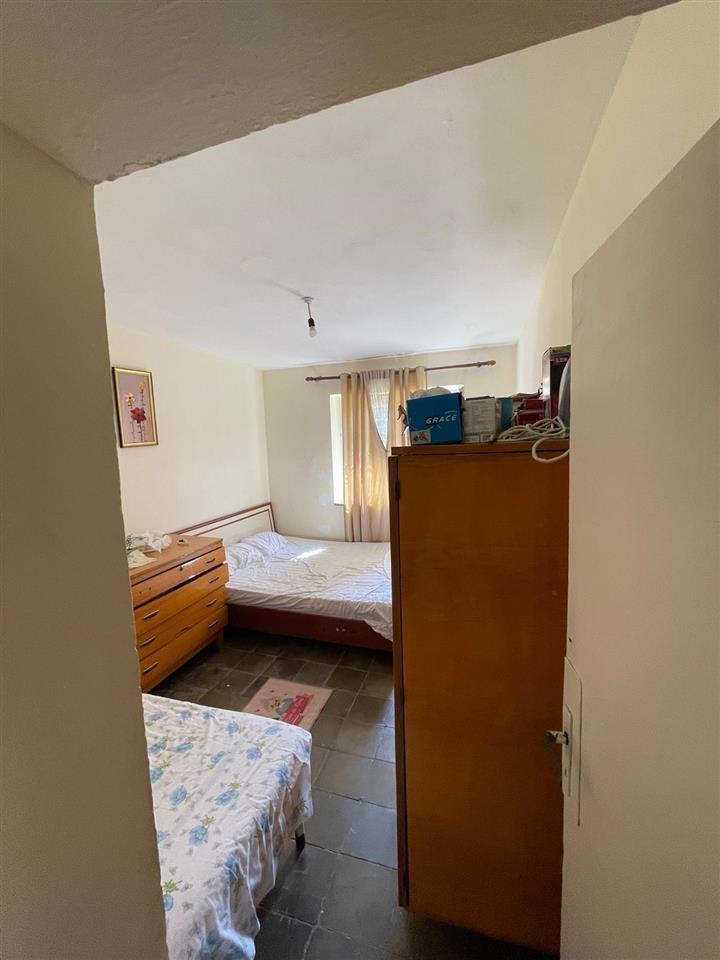 Apartament 2+1 80 m2 kati i 1 patos