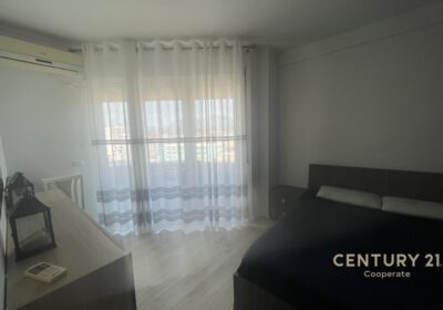 SHESIM APARTAMENT 2+1 TEK BULEVARDI I RI.