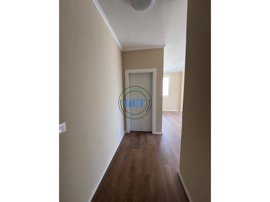 Shitet, Apartament 2+1, Plazh Iliria, Durres!