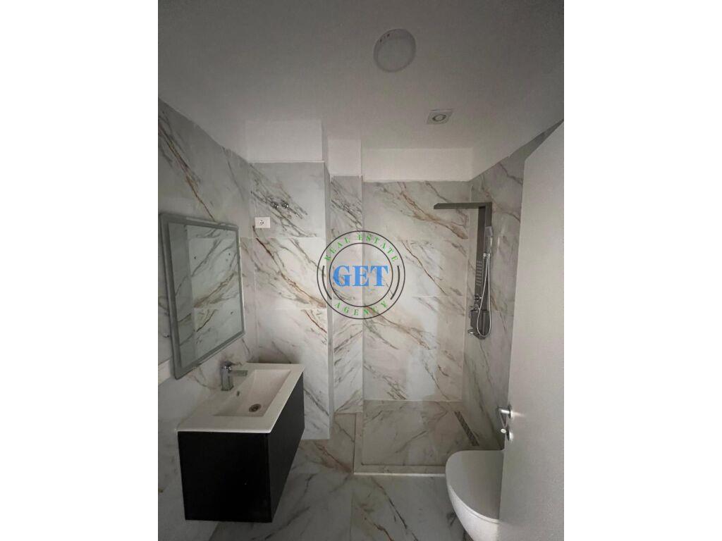 Shitet, Apartament 2+1, Plazh Iliria, Durres!