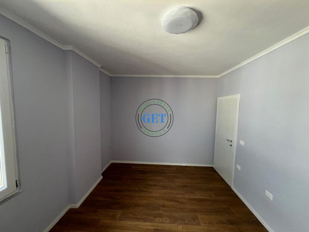 Shitet, Apartament 2+1, Plazh Iliria, Durres!