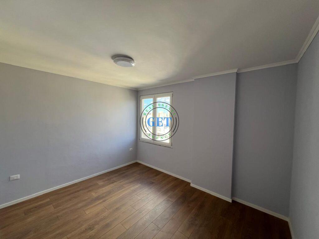 Shitet, Apartament 2+1, Plazh Iliria, Durres!