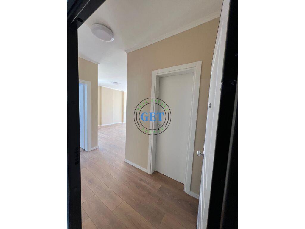 Shitet, Apartament 2+1, Plazh Iliria, Durres!