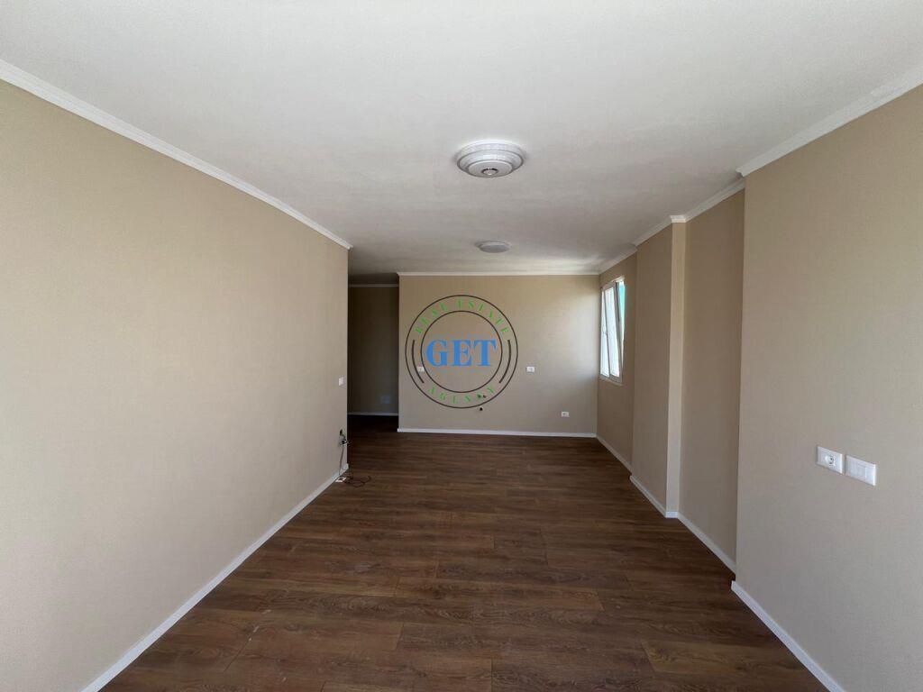 Shitet, Apartament 2+1, Plazh Iliria, Durres!