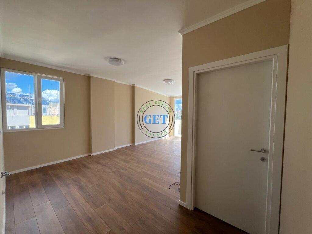 Shitet, Apartament 2+1, Plazh Iliria, Durres!