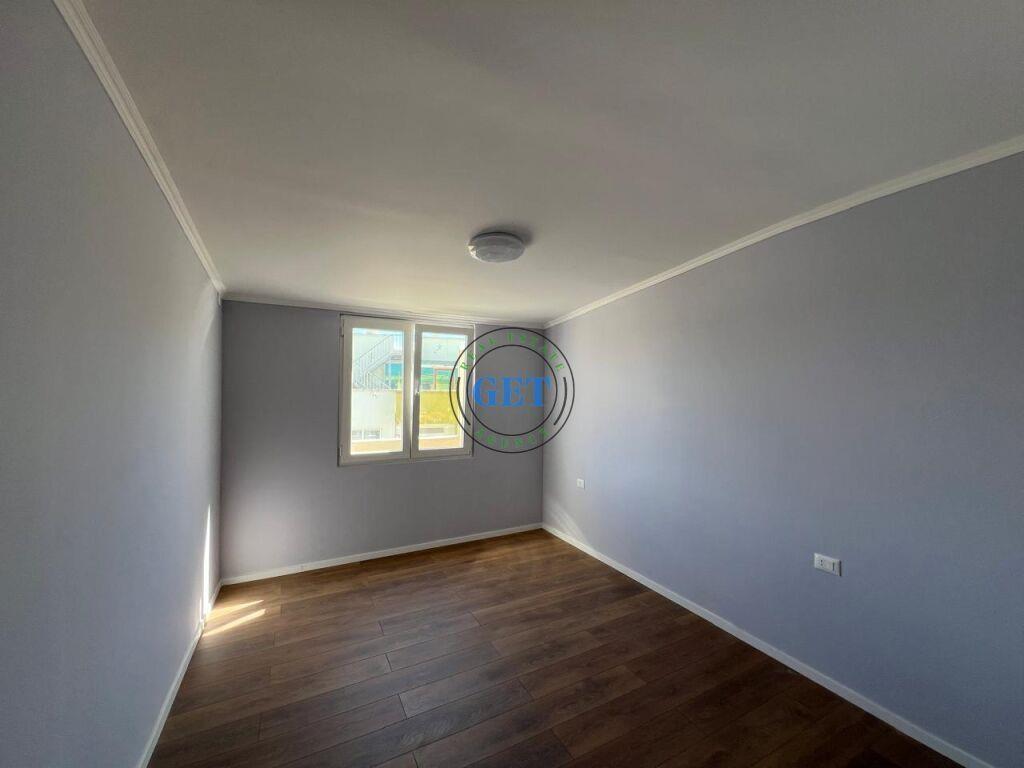 Shitet, Apartament 2+1, Plazh Iliria, Durres!