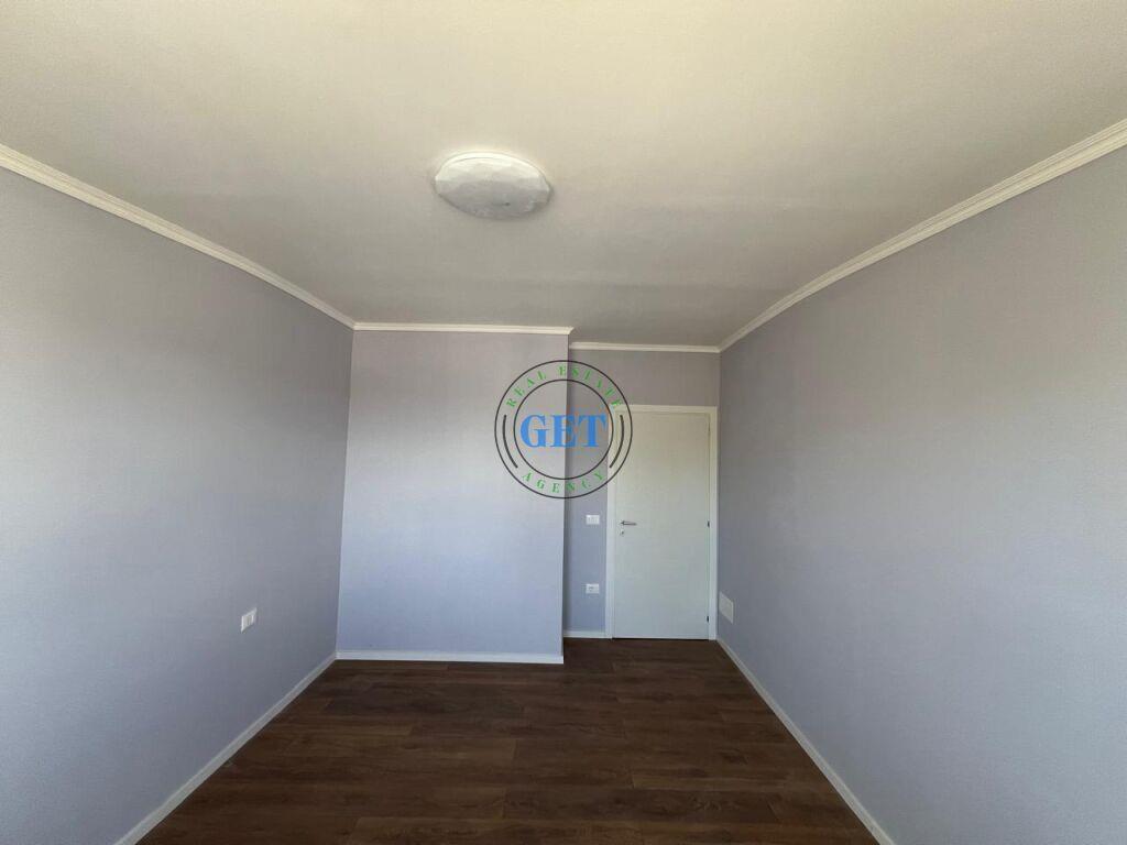 Shitet, Apartament 2+1, Plazh Iliria, Durres!