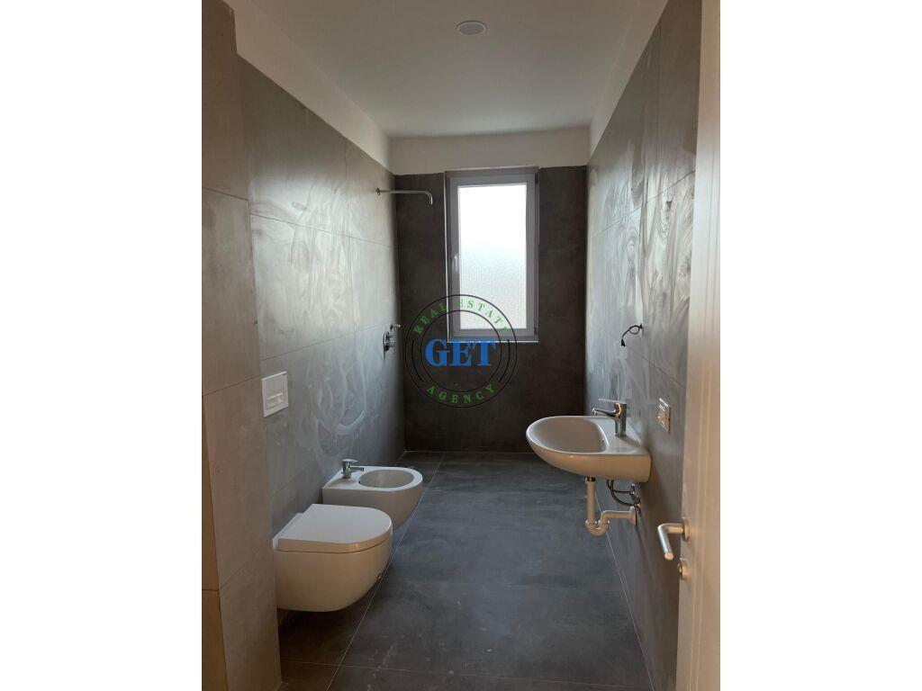 Shiten, Apartamente 1+1, Golem, Durres.