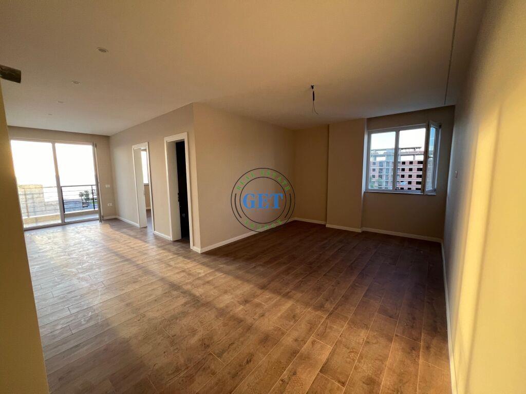 Shiten, Apartamente 1+1, Golem, Durres.