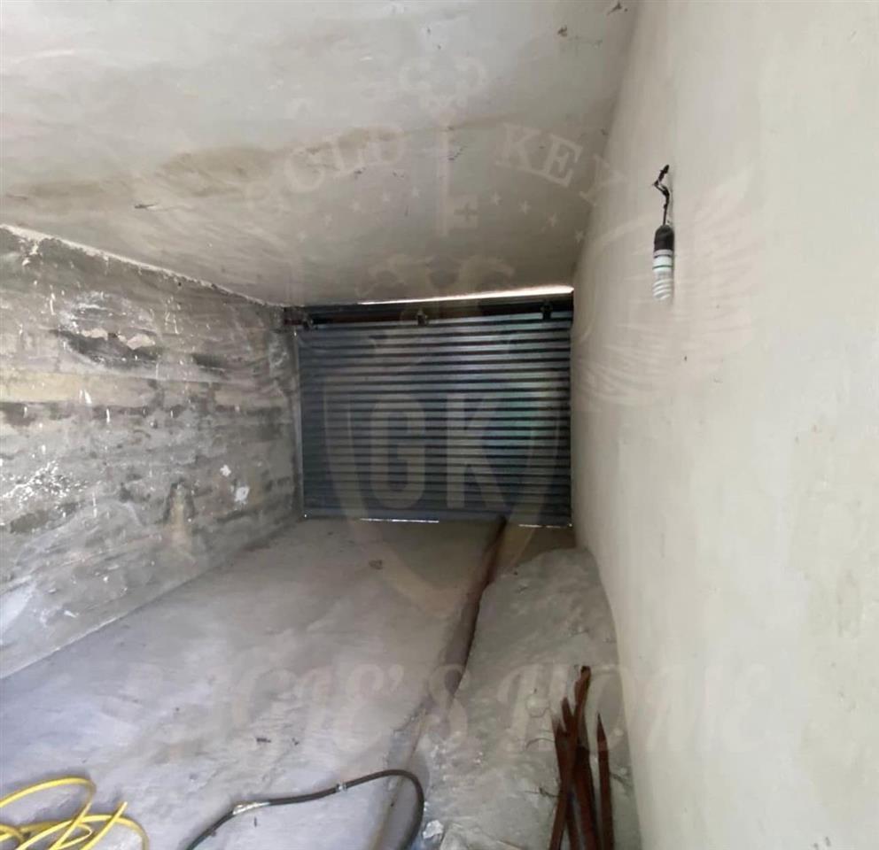 OKAZIONShitet Shtepi Private