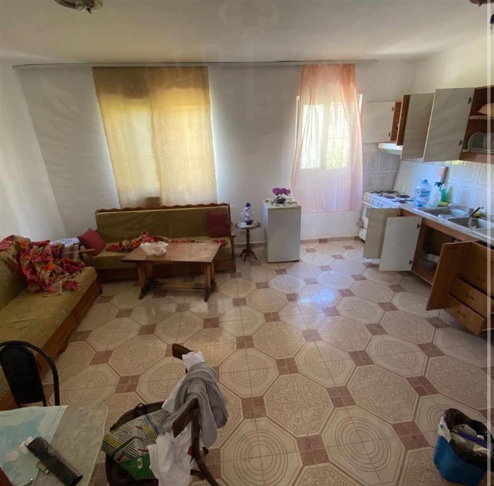 OKAZIONShitet Shtepi Private