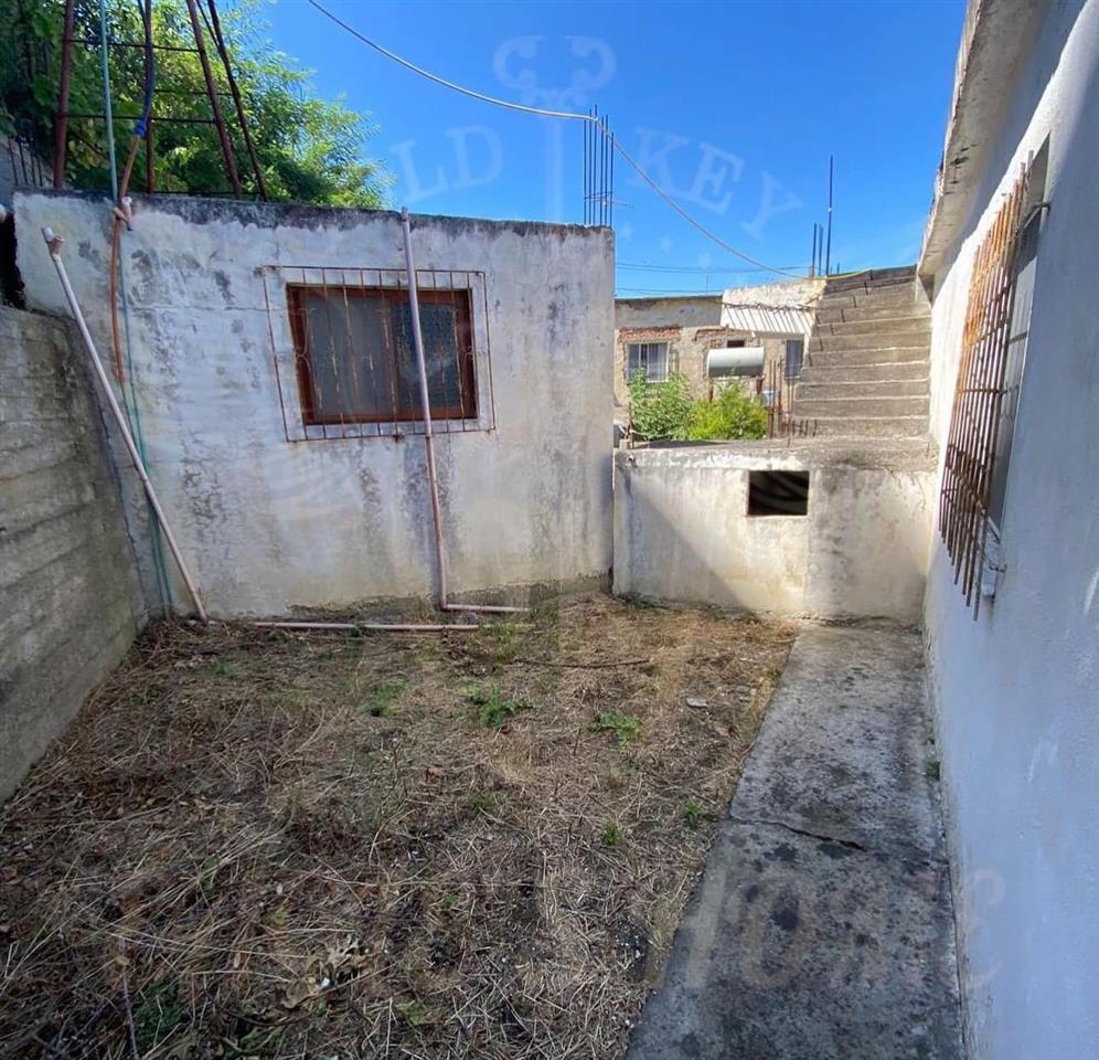 OKAZIONShitet Shtepi Private