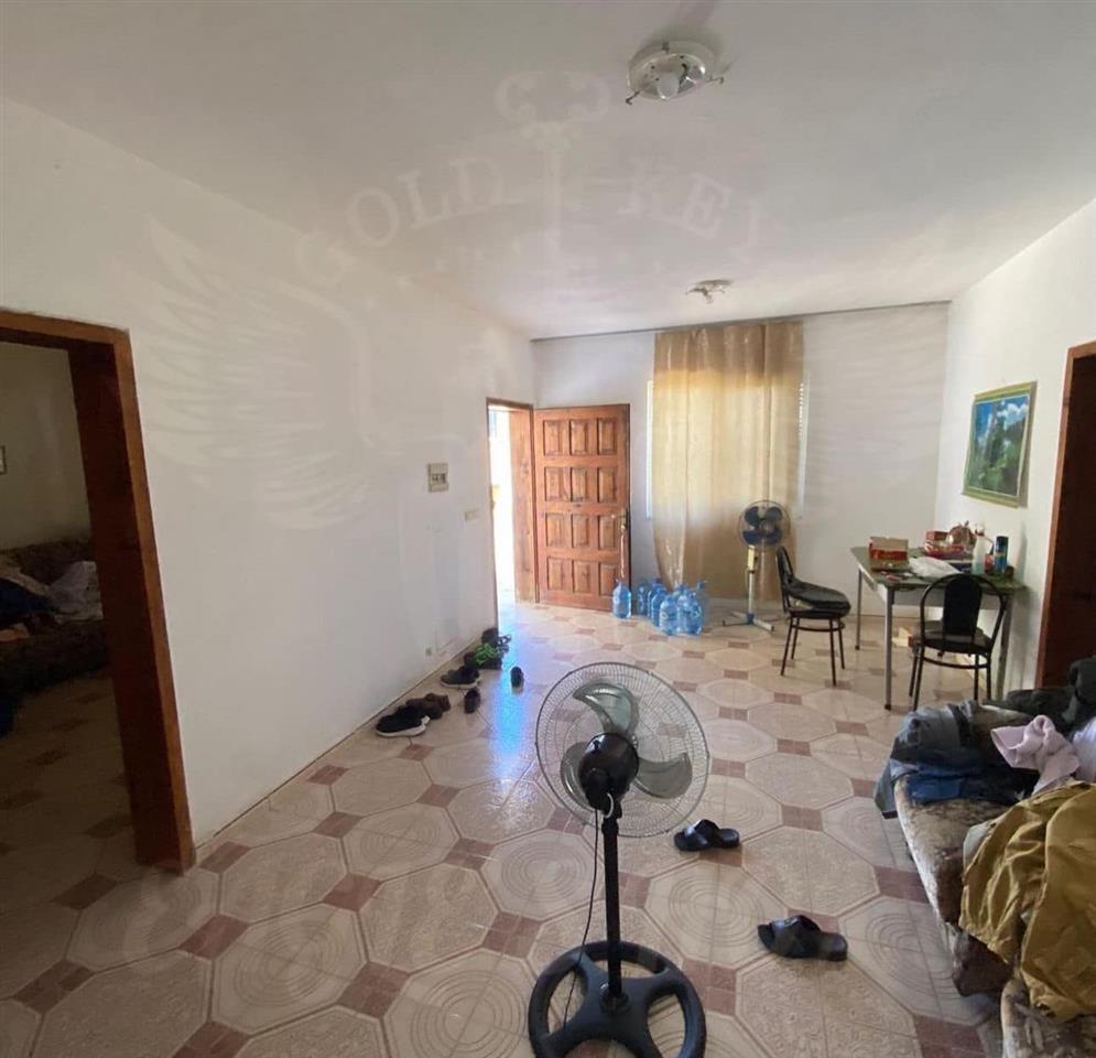 OKAZIONShitet Shtepi Private