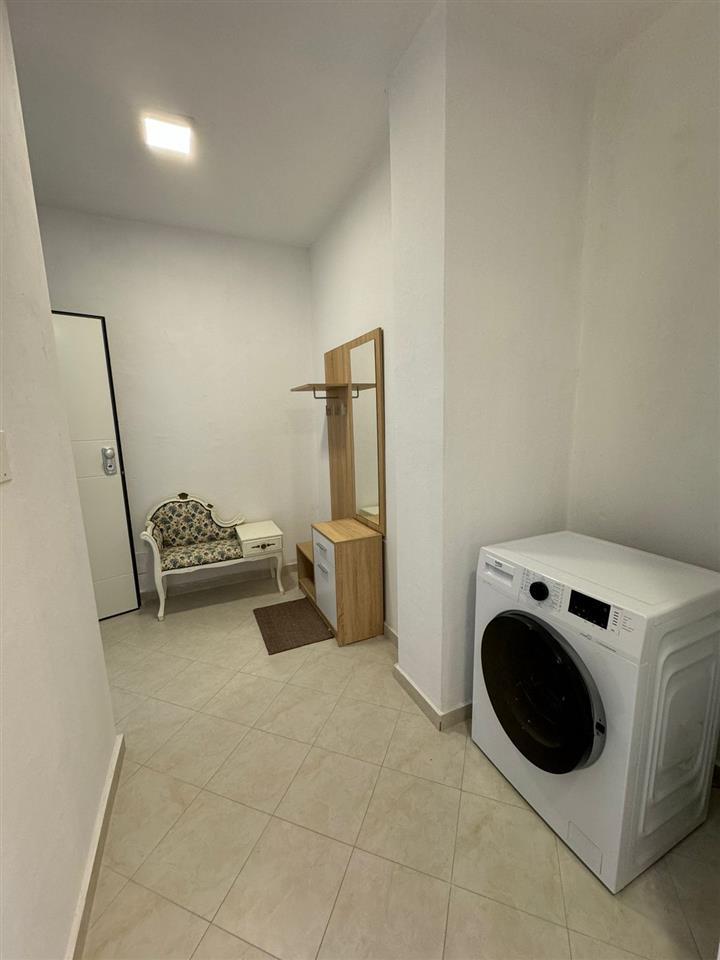 Apartament me qira Vollga
