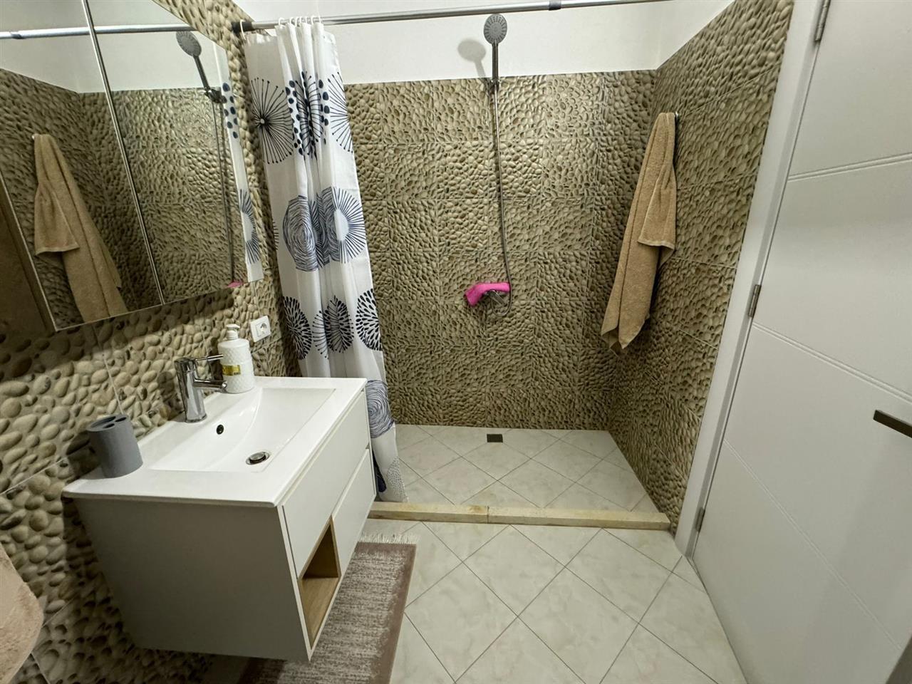 Apartament me qira Vollga