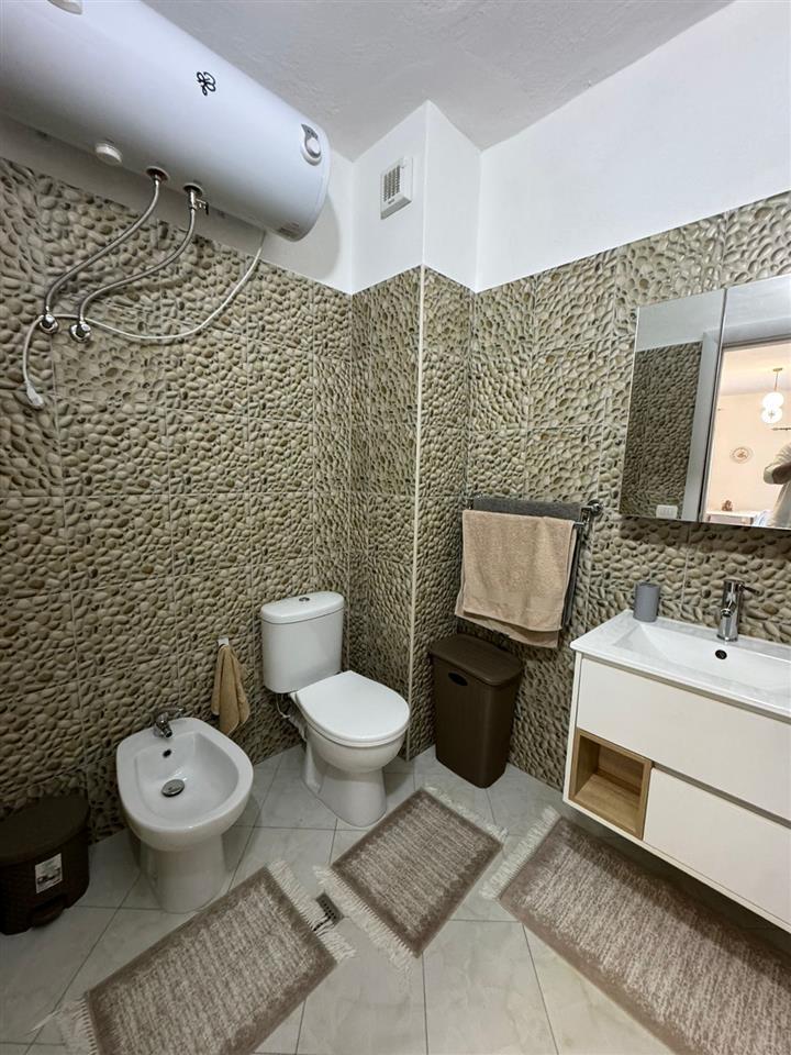 Apartament me qira Vollga