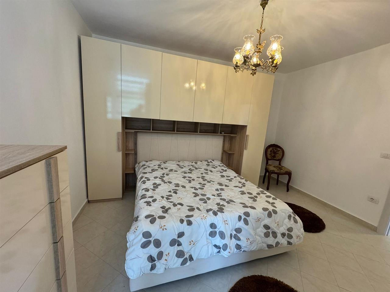 Apartament me qira Vollga