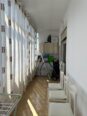 SHITET APARTAMENT 2+1 TEK HYRJA E DURRESIT!