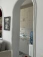 SHITET APARTAMENT 2+1 TEK HYRJA E DURRESIT!