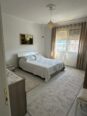 SHITET APARTAMENT 2+1 TEK HYRJA E DURRESIT!