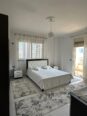 SHITET APARTAMENT 2+1 TEK HYRJA E DURRESIT!