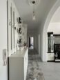SHITET APARTAMENT 2+1 TEK HYRJA E DURRESIT!