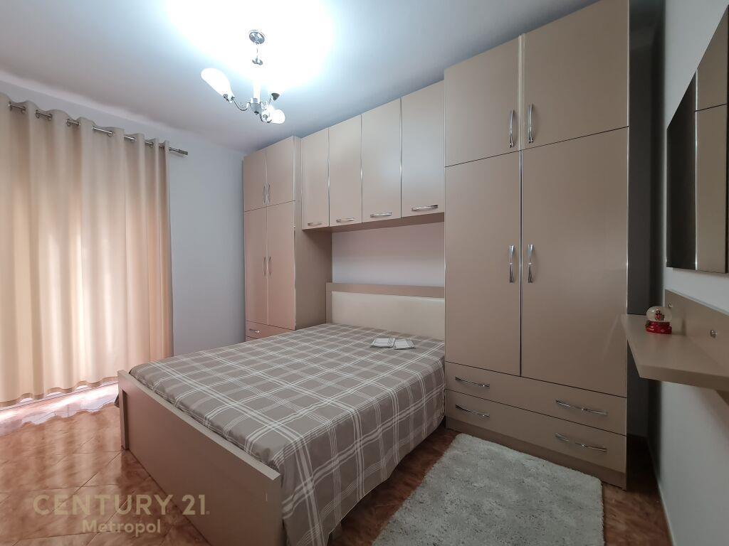 Qira | Apartament 2+1 | 9 Katëshet | 700€