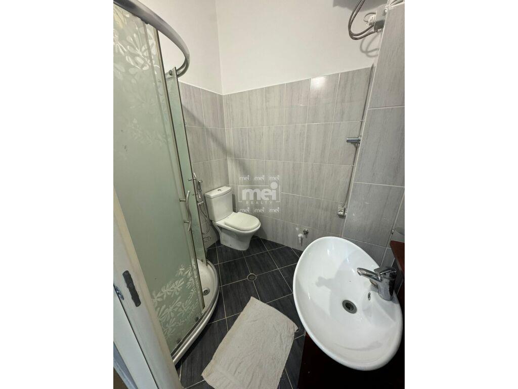 JEPET ME QIRA APARTAMENT TEK GJYKATA!