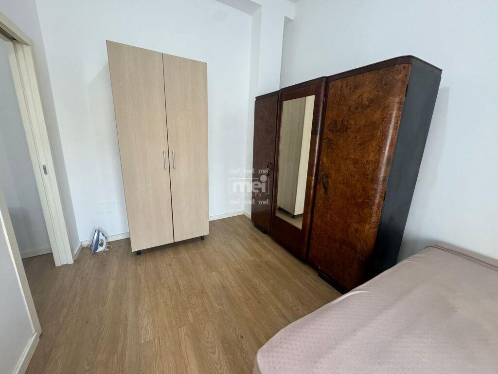 JEPET ME QIRA APARTAMENT TEK GJYKATA!